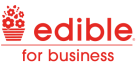 Edible for Business